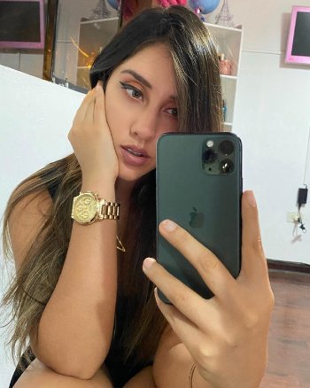 sensebenolasco - B_OTBxVlcAq.jpg