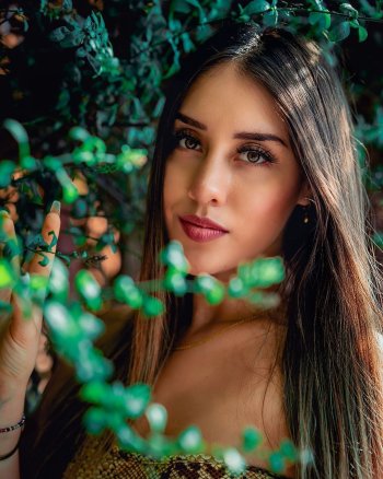 sensebenolasco - B_qcFpwFenC.jpg