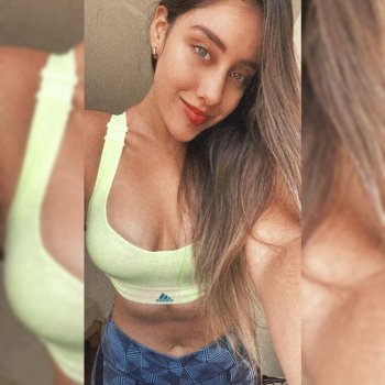 sensebenolasco - B_QEu6gllJF.jpg