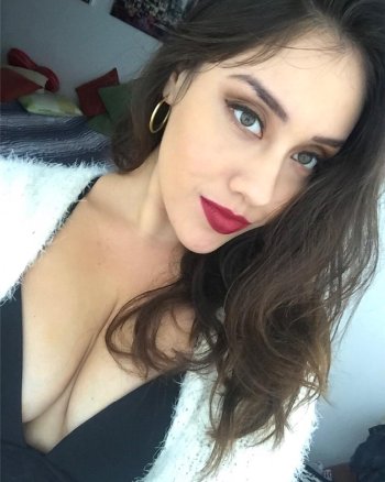 sensebenolasco - B0CjufEFHME.jpg