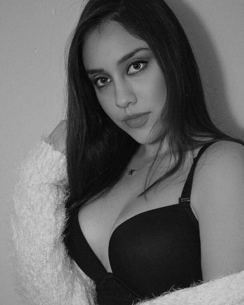 sensebenolasco - B0uJ7GYF-Nf_B0uJ7EmlAfu.jpg