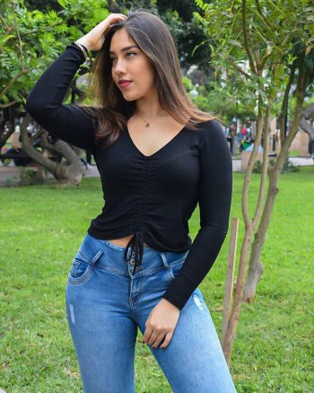 sensebenolasco - B0wgFyDh7op.jpg