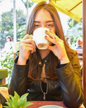 sensebenolasco - B0zlQyLlWd7.jpg