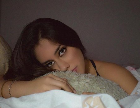 sensebenolasco - B1FIye-FOMR.jpg