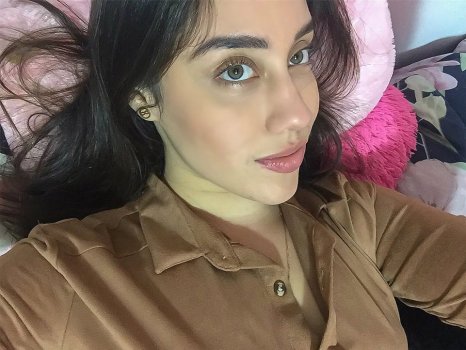 sensebenolasco - B1W67A0lgPl_B1W66-dlqGB.jpg