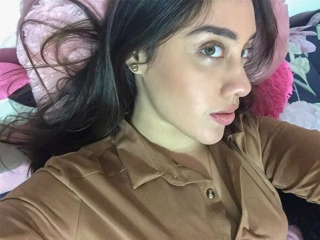 sensebenolasco - B1W67A0lgPl_B1W66-el-eo.jpg