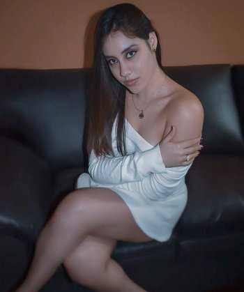 sensebenolasco - B2CzeUwlk2u.jpg