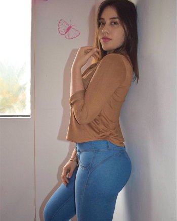 sensebenolasco - B2HrYWgF-I5.jpg