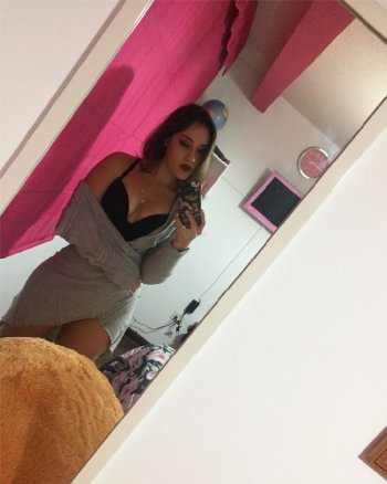 sensebenolasco - B2skAZwl6Va.jpg