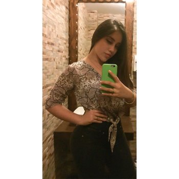 sensebenolasco - B2SKp50F8vI.jpg