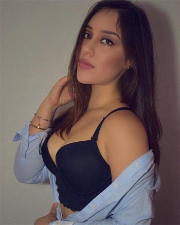 sensebenolasco - B2Z2pAhlETO.jpg