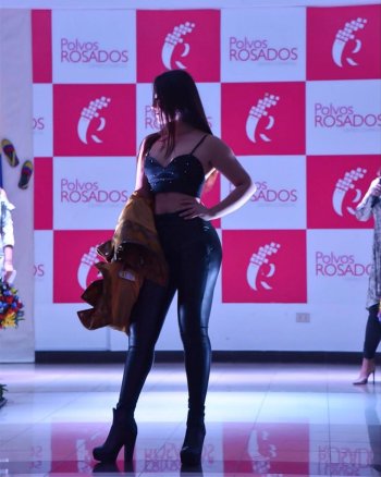 sensebenolasco - B3TAJQaFxgX.jpg