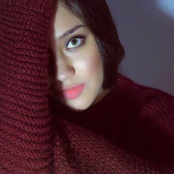 sensebenolasco - B04eI6-FApw.jpg