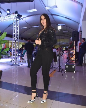 sensebenolasco - B4C-2XmlRwG_B4C-2VrFsJx.jpg