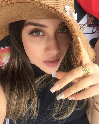 sensebenolasco - B4ftCFbFIAo_B4ftCCFlC4c.jpg