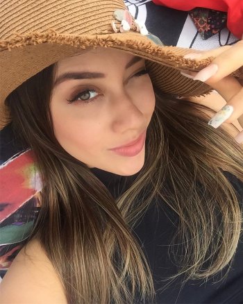 sensebenolasco - B4ftCFbFIAo_B4ftCCGlYOQ.jpg