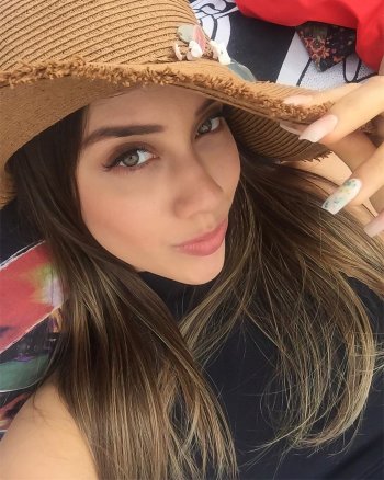 sensebenolasco - B4ftCFbFIAo_B4ftCCHFvGf.jpg