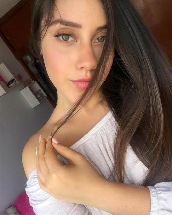 sensebenolasco - B4Ks9uglDSL_B4Ks9sHlV0A.jpg