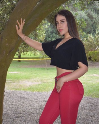 sensebenolasco - B4QRjPmlV75.jpg