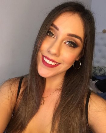 sensebenolasco - B4VHkdQFwfp.jpg