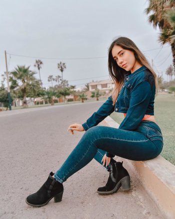 sensebenolasco - B5iTm6MFfRq_B5iTm3NFU-A.jpg