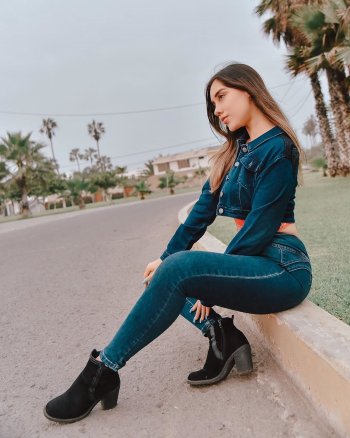 sensebenolasco - B5iTm6MFfRq_B5iTm3OFyhe.jpg