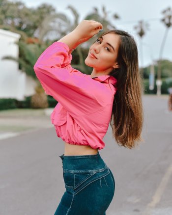 sensebenolasco - B5qOGZhFUiP_B5qOGWRl9kn.jpg