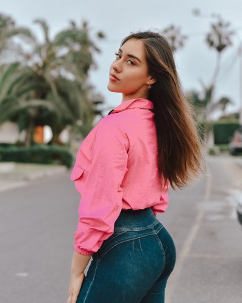 sensebenolasco - B5qOGZhFUiP_B5qOGWRlA6_.jpg