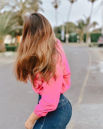 sensebenolasco - B5qOGZhFUiP_B5qOGWSFnsu.jpg