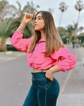 sensebenolasco - B5qOGZhFUiP_B5qOGWSlhie.jpg