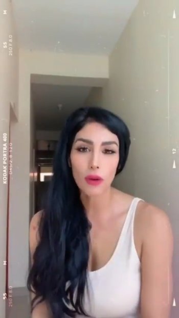 VideoCapture_20200506-185651.jpg VideoCapture_20200506-185651.jpg