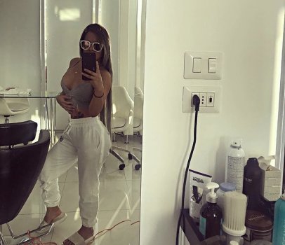 41627C23-7A73-4E28-B033-E069E036E210.jpeg 41627C23-7A73-4E28-B033-E069E036E210.jpeg