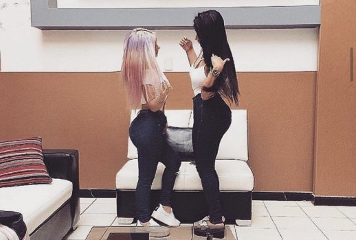 B9930721-E24D-4C6D-88FE-085F0A8D1B16.jpeg B9930721-E24D-4C6D-88FE-085F0A8D1B16.jpeg