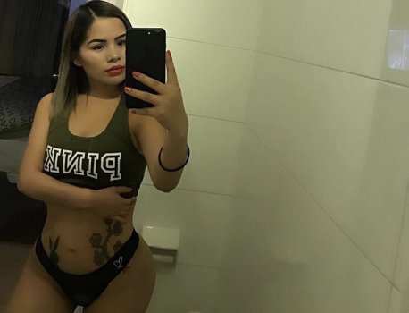 BBB8573A-52E5-409E-A8FD-A25FE39ED907.jpeg BBB8573A-52E5-409E-A8FD-A25FE39ED907.jpeg