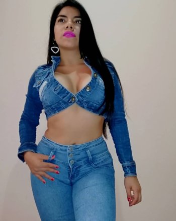 95871762_262578591769867_3121124120558568628_n.jpg 95871762_262578591769867_3121124120558568628_n.jpg