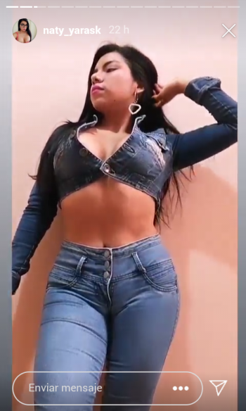 Screenshot_2020-05-07-12-16-43.png Screenshot_2020-05-07-12-16-43.png