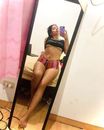 EVqVzIjXgAAn01I.jpeg EVqVzIjXgAAn01I.jpeg