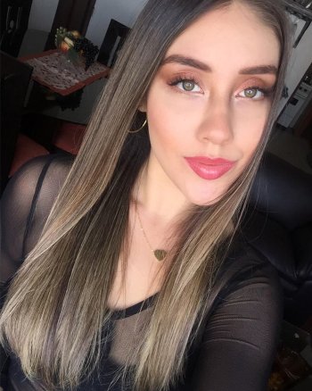 sensebenolasco - B5Vo50UF3Dn.jpg