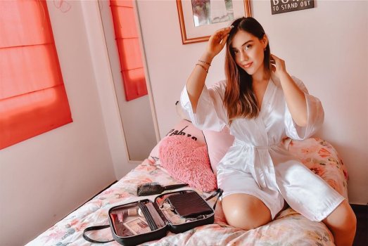 sensebenolasco - B5vI4ZHFC7f.jpg