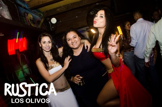 24059528_393097114474643_3887921109917240417_o.jpg 24059528_393097114474643_3887921109917240417_o.jpg