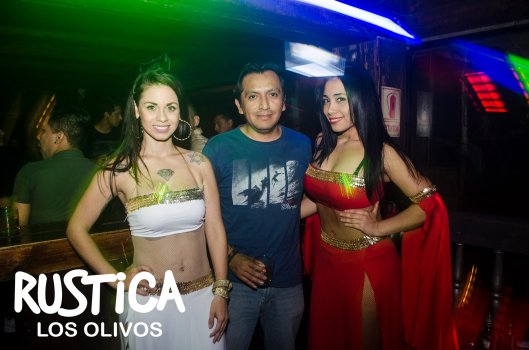 24131851_393096774474677_2232977794967757869_o.jpg 24131851_393096774474677_2232977794967757869_o.jpg