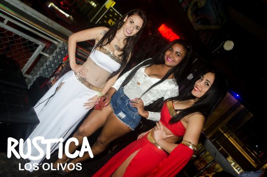 24173109_393096781141343_6802216744409662031_o.jpg 24173109_393096781141343_6802216744409662031_o.jpg