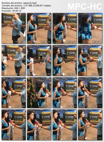 raezncd.mp4_thumbs_[2017.12.18_18.42.11].jpg
