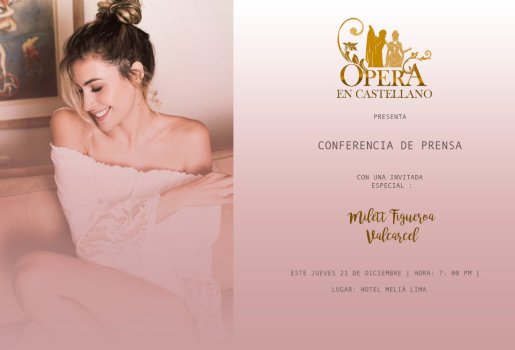 DRdR2XWW0AEg2F6.jpg large.jpg