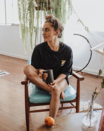 ximehoyosp_96140814_3005126296213980_719264685522887963_n (1).jpg