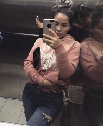 877AE745-A869-4E51-9FDD-C0391891CD38.jpeg 877AE745-A869-4E51-9FDD-C0391891CD38.jpeg