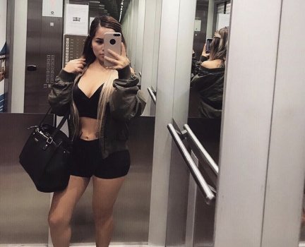 D0271786-0C36-47C4-81C4-0601A71545A1.jpeg D0271786-0C36-47C4-81C4-0601A71545A1.jpeg