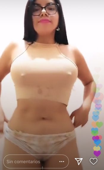 615000A7-CACB-4A4B-AD44-847C76506FD1.jpeg 615000A7-CACB-4A4B-AD44-847C76506FD1.jpeg