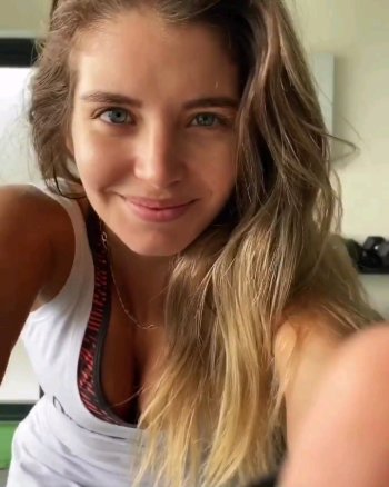 IMG_20200508_170109vf5000.jpeg IMG_20200508_170109vf5000.jpeg