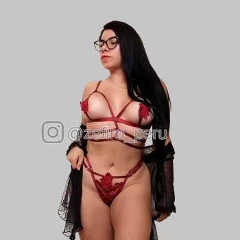 95769526_745122832559492_3543619563888484517_n.jpg 95769526_745122832559492_3543619563888484517_n.jpg